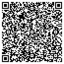 QR code with Fieldcrest Cabinets contacts