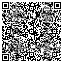 QR code with IPC Intl Corp contacts