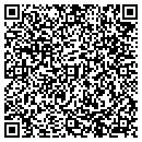 QR code with Expressway Lube Center contacts