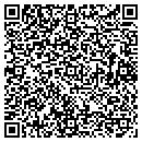 QR code with Proposalselect Inc contacts