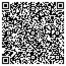 QR code with Clear Exchange contacts