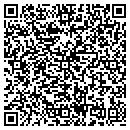 QR code with Oreck Corp contacts