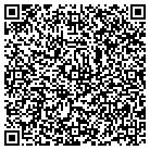QR code with Walker Crayton R DDS MD contacts