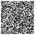 QR code with Kid To Kid of Bountiful Inc contacts