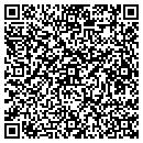 QR code with Rosco Real Estate contacts