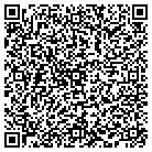 QR code with St Bruno's Catholic School contacts