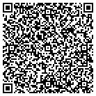 QR code with Plumbers & Steamfitters contacts