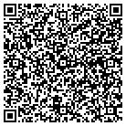 QR code with New Home Connection Real contacts