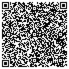 QR code with Mountain West Materials contacts