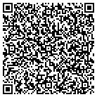 QR code with Sandy City Public Works Oprtns contacts