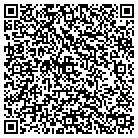 QR code with US Social Security Adm contacts