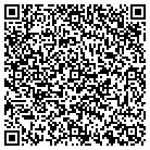QR code with Walt Bayless Combat Jiu Jitsu contacts