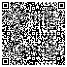 QR code with Quantified Management contacts