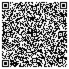 QR code with Express Law Legal Center contacts