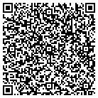QR code with PRS Pipe Renewal Service contacts