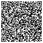 QR code with Utah Diesel Center Inc contacts