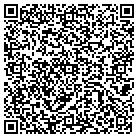 QR code with Church Beehive Clothing contacts