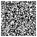 QR code with Auto Jocks contacts