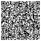 QR code with Sundance Institute contacts