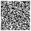 QR code with Twilite Lounge contacts
