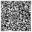QR code with Busboy Technologies contacts