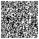 QR code with Swamp Tech Cooler Service contacts