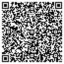 QR code with David F Coppin MD contacts