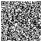 QR code with Ruth Stamm Photography contacts