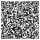 QR code with Rand D Brown DDS contacts