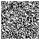 QR code with Wasatch Labs contacts