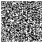 QR code with Utah Valley Home Builders Assn contacts