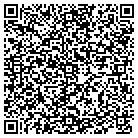 QR code with Transwestern Publishing contacts
