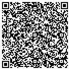 QR code with Joseph Lyon & Assoc contacts