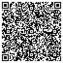 QR code with Sun Reservations contacts