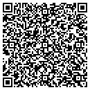 QR code with West Elementary School contacts
