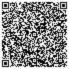 QR code with Intergrated Medical System contacts