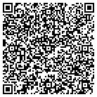 QR code with Hatch Ted River Expeditions Co contacts