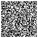 QR code with Orem Fire Department contacts