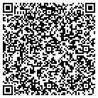 QR code with Wes Tech Engineering Inc contacts