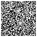 QR code with Overson & Simms contacts