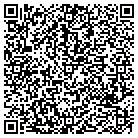 QR code with Soto Professional Services LLC contacts