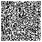 QR code with Washington Federal Savings Bnk contacts