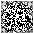 QR code with Peppercorn Productions contacts