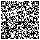 QR code with Grandway contacts