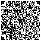 QR code with Bubbles Cleaning Service contacts