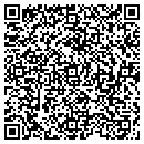 QR code with South Park Academy contacts