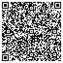 QR code with Hema Vending Services contacts