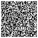 QR code with Corsetti Design contacts