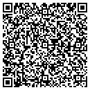 QR code with Bountiful Second Ward contacts