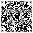 QR code with Singers Unlimited Inc contacts